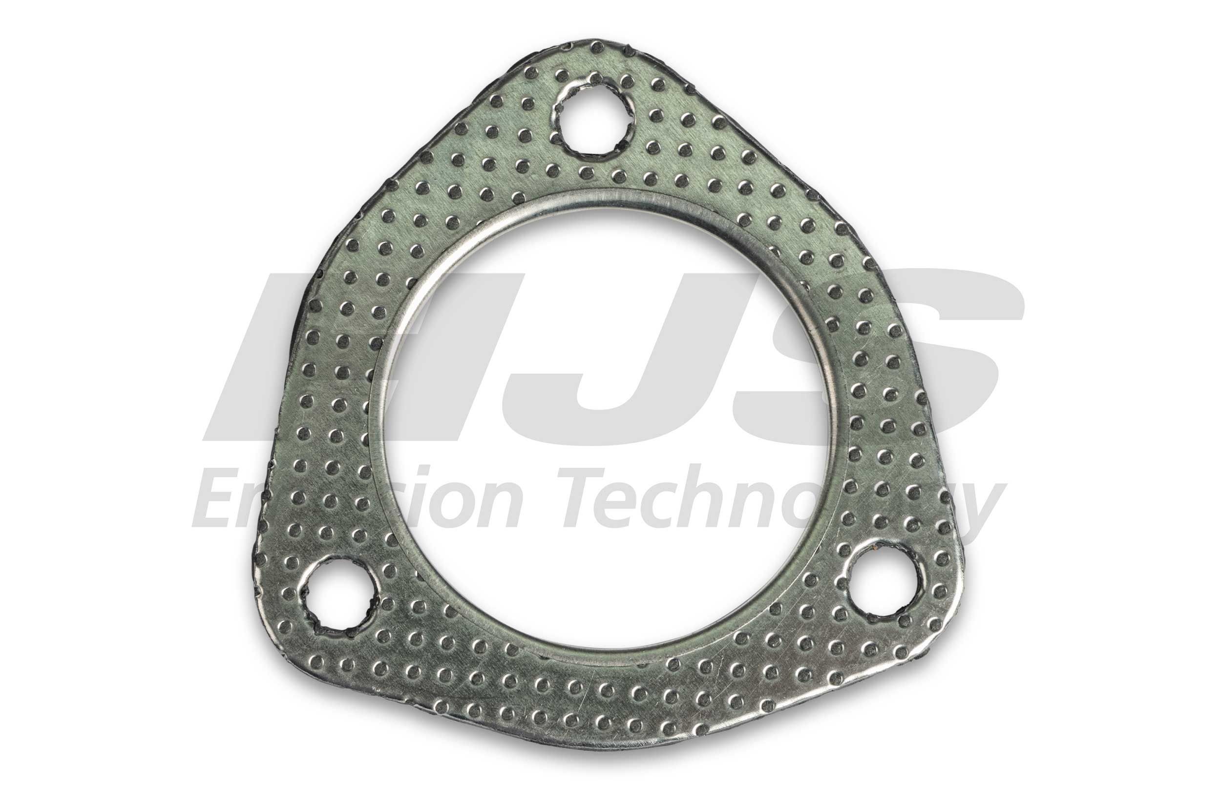 HJS Exhaust pipe gasket Article number: 83 11 2085 cheaply