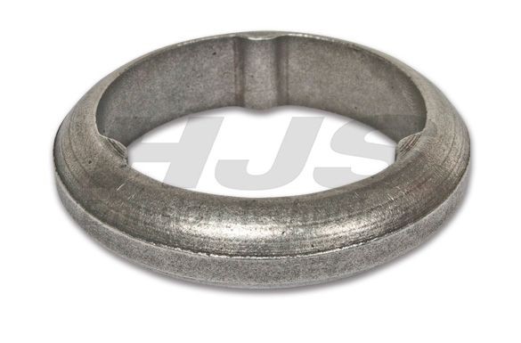 HJS Seal, exhaust pipe Article number: 83 11 2088 cheaply