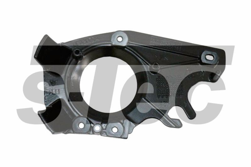 S-TEC Revestimento, suporte do retrovisor exterior Número de artigo: MP00067 baixo custo