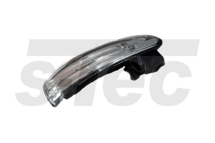 S-TEC Hus, blinklys Varenummer: SP2000060000003 billige