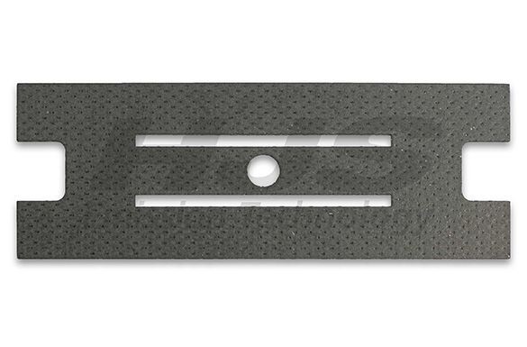 HJS Heat Shield Article number: 83 13 6462 cheaply