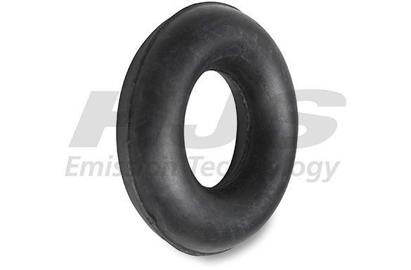 HJS Clamp, silencer Article number: 83 14 1621 cheaply