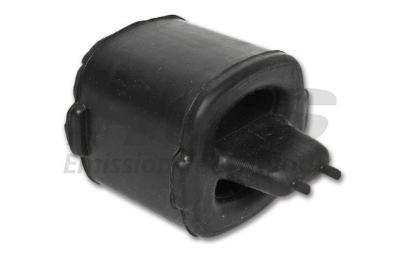 HJS Clamp, silencer Article number: 83 14 1640 cheaply