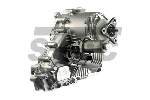 S-TEC Transfer Case Article number: TC00037-RI cheaply