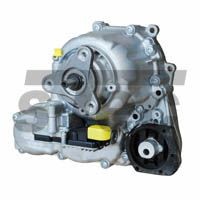 S-TEC Transfer Case Article number: TC00267-RI cheaply