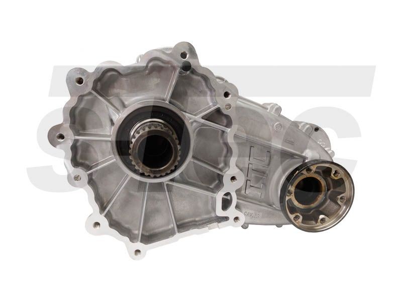 S-TEC Transfer Case Article number: TC00274-RI cheaply