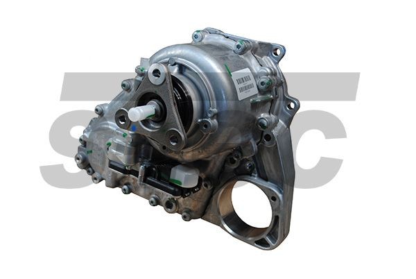 S-TEC Transfer Case Article number: TC00398-RI cheaply