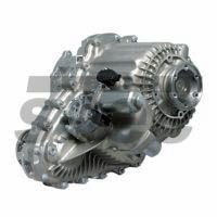 S-TEC Transfer Case Article number: TC00404-RI cheaply