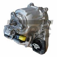 S-TEC Transfer Case Article number: TC00408-RI cheaply