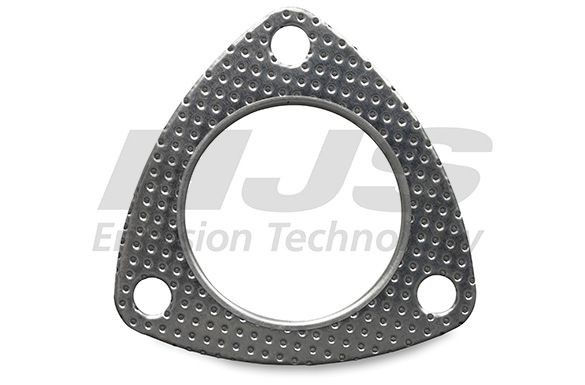 HJS Exhaust pipe gasket Article number: 83 14 1651 cheaply