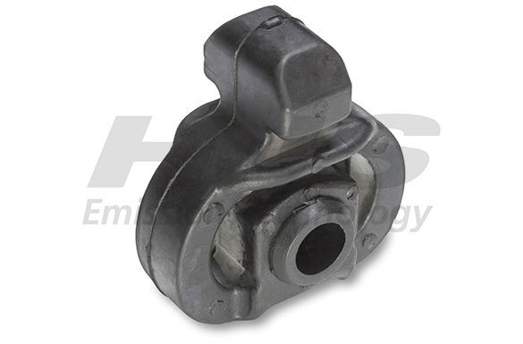 HJS Holding Bracket, silencer Article number: 83 14 3212 cheaply
