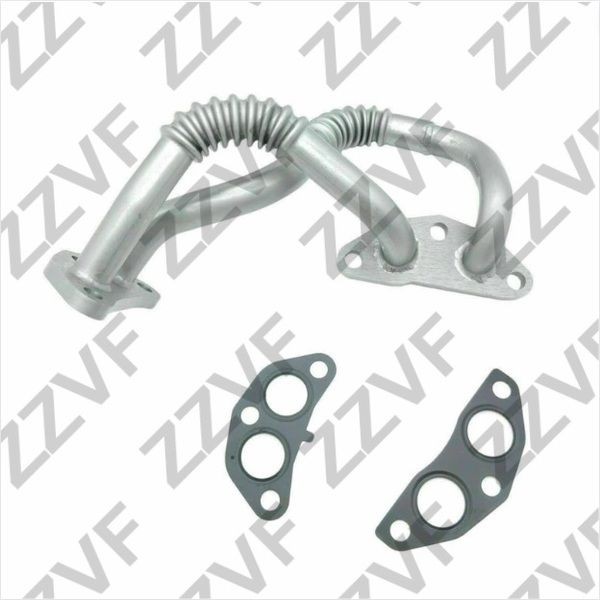 ZZVF Coolant Tube Article number: ZV173TH cheaply