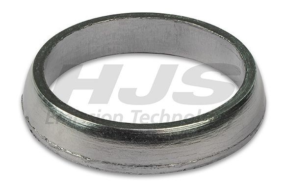 HJS Seal, exhaust pipe Article number: 83 21 2902 cheaply