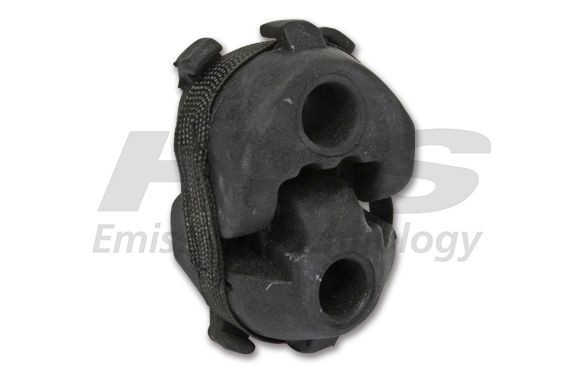 HJS Holder, exhaust system Article number: 83 21 2915 cheaply