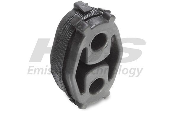 HJS Holding Bracket, silencer Article number: 83 21 2916 cheaply