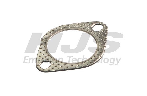 HJS Exhaust pipe gasket Article number: 83 22 6836 cheaply