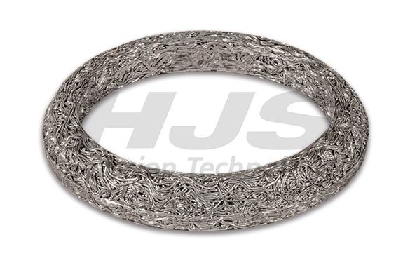 HJS Seal, exhaust pipe Article number: 83 22 6965 cheaply