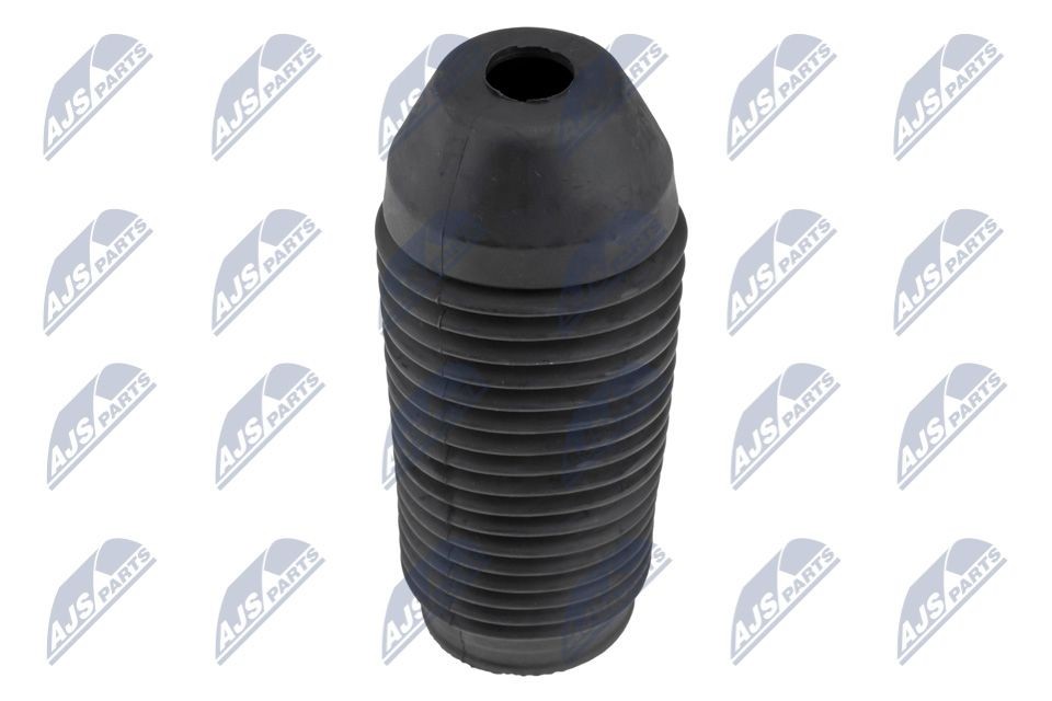 NTY Dust cover kit, shock absorber Article number: AB-NS-036 cheaply