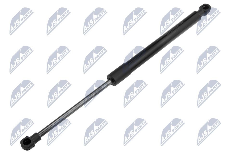 NTY Tailgate strut Article number: AE-VW-104 cheaply
