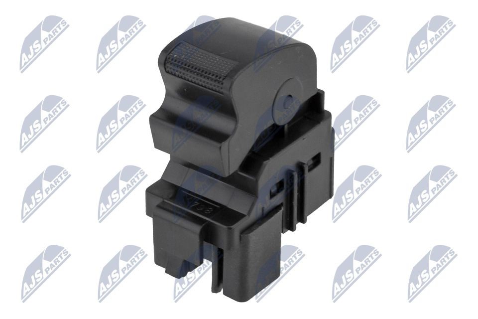 NTY Window switch Article number: EWS-IS-001 cheaply