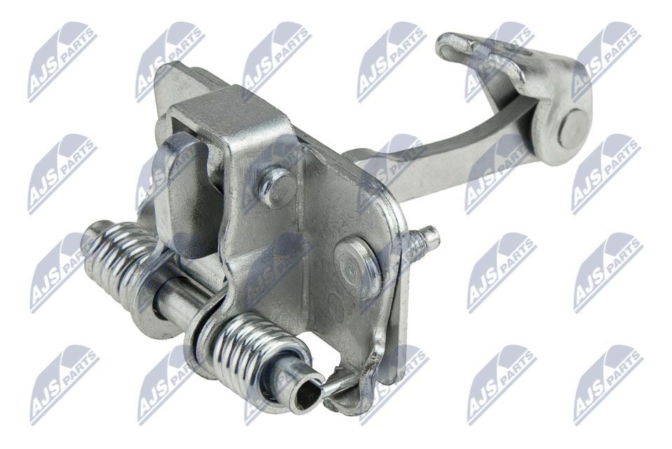 NTY Door Catch Article number: EZC-CT-034 cheaply