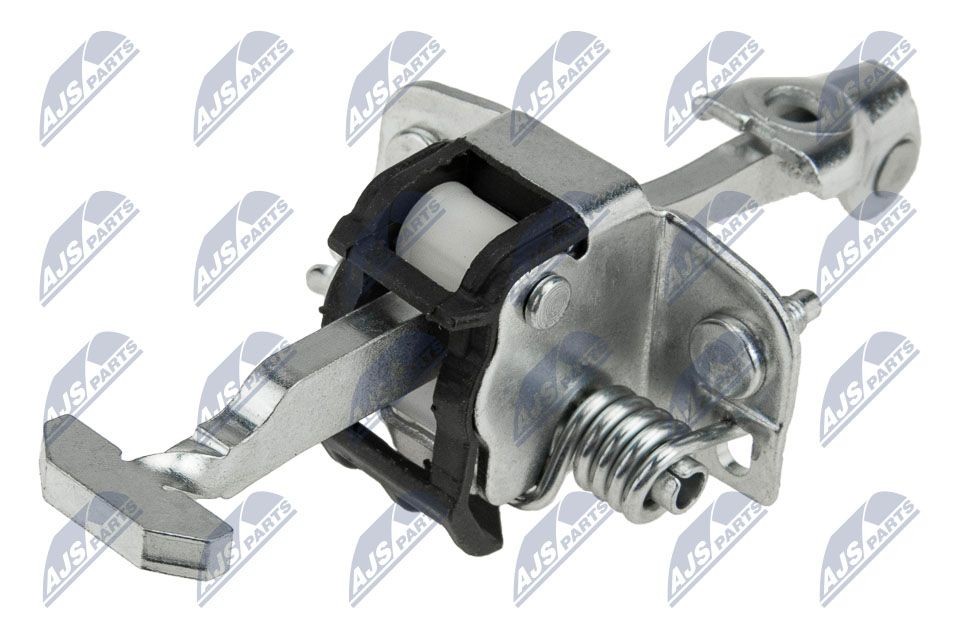 NTY Door Catch Article number: EZC-CT-039 cheaply