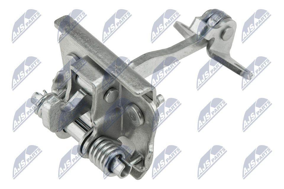 NTY Door Catch Article number: EZC-CT-053 cheaply