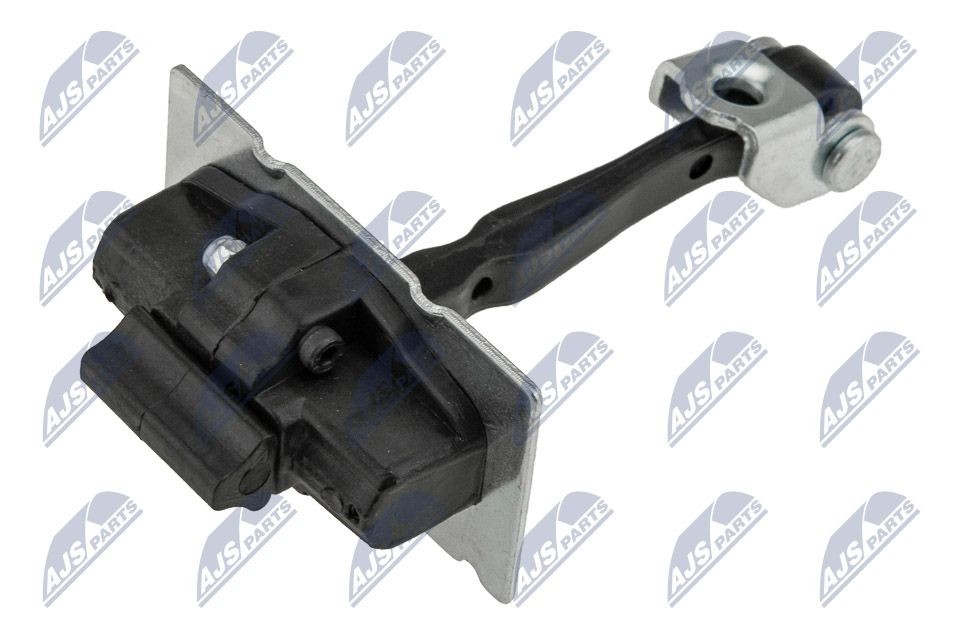 NTY Door Catch Article number: EZC-CT-056 cheaply