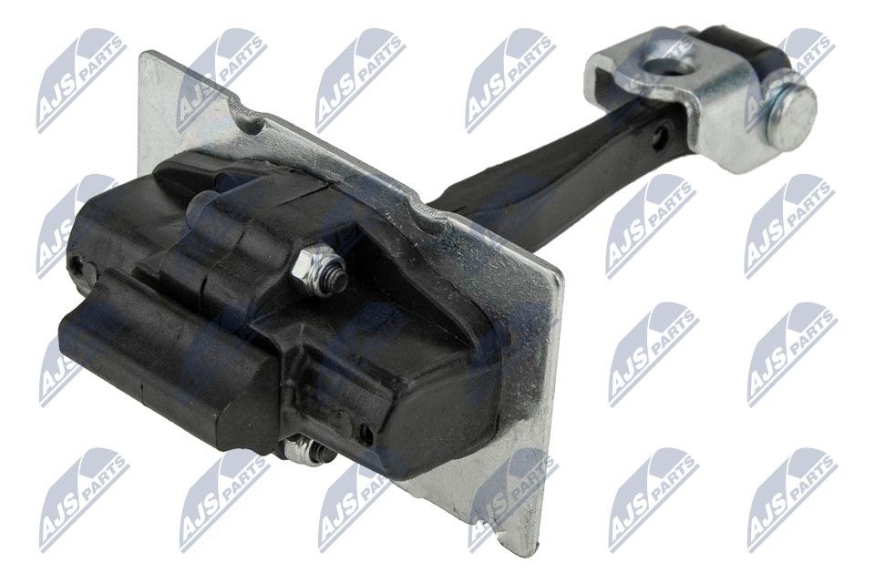 NTY Door Catch Article number: EZC-CT-057 cheaply