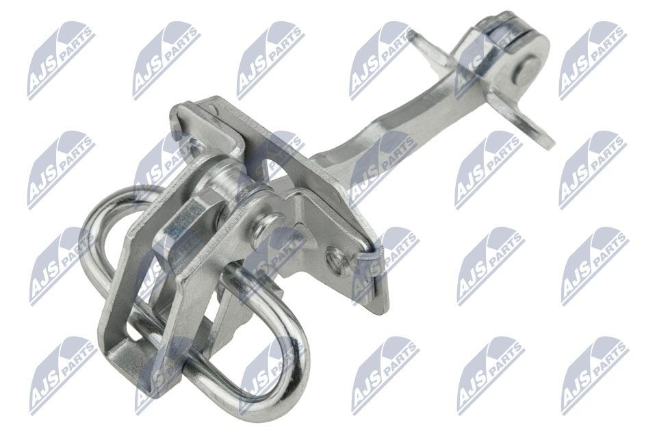 NTY EZC-FT-138 Uksekinnitaja DOBLO 1.3 JTD 16V Multijet 84 HP Diisel