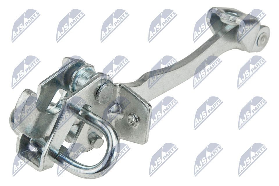 NTY Door Catch Article number: EZC-PL-086 cheaply