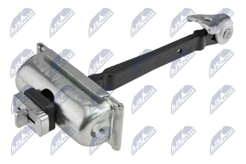 NTY EZC-PL-090 Uksekinnitaja ASTRA 1.7 CDTI (68) 131 HP Diisel 2015