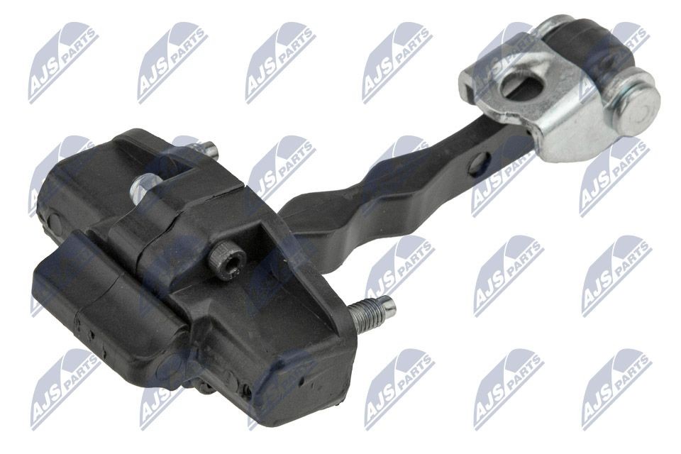 NTY Door Catch Article number: EZC-PL-104 cheaply