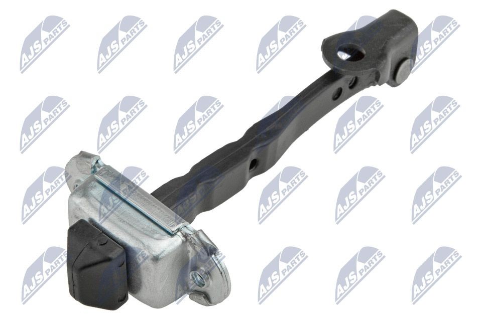 NTY EZC-RE-176 Uksekinnitaja MEGANE 1.3 TCe 100 (B9N8) 102 HP Bensiin