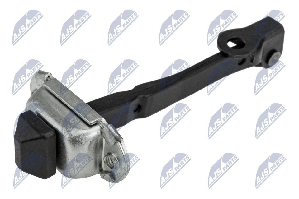 NTY EZC-RE-177 Uksekinnitaja MEGANE 1.3 TCe 100 (B9N8) 102 HP Bensiin