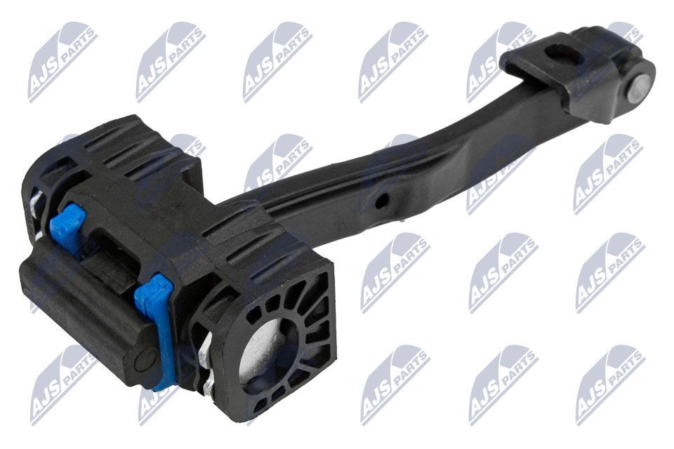 NTY EZC-SE-011 Uksekinnitaja LEON 1.4 TSI 140 HP Bensiin 2018