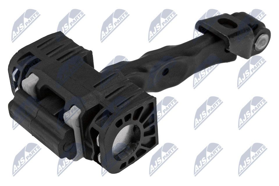 NTY Door Catch Article number: EZC-SK-042 cheaply