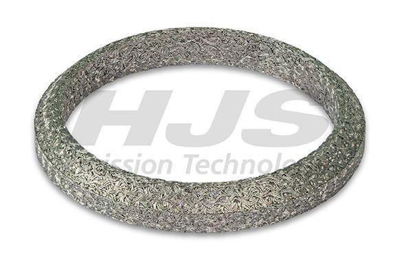 HJS Seal, exhaust pipe Article number: 83 23 6687 cheaply