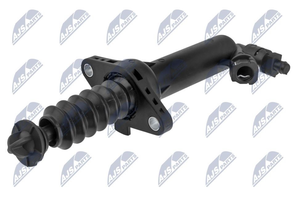 NTY Clutch slave cylinder Article number: NSW-CH-001 cheaply