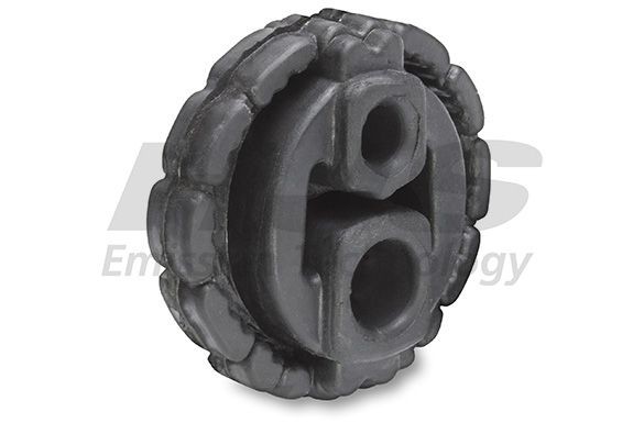 HJS Holding Bracket, silencer Article number: 83 32 4005 cheaply