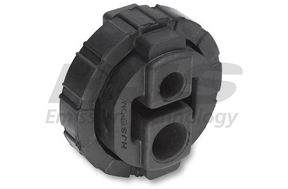 HJS Holding Bracket, silencer Article number: 83 32 4007 cheaply