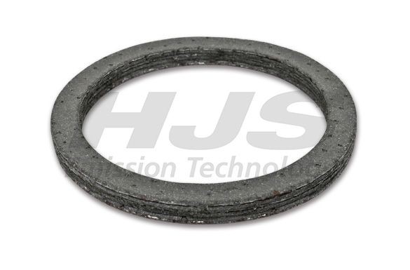 HJS Exhaust pipe gasket Article number: 83 41 7304 cheaply