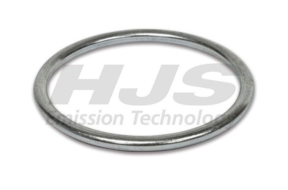 HJS Seal, exhaust pipe Article number: 83 43 7862 cheaply