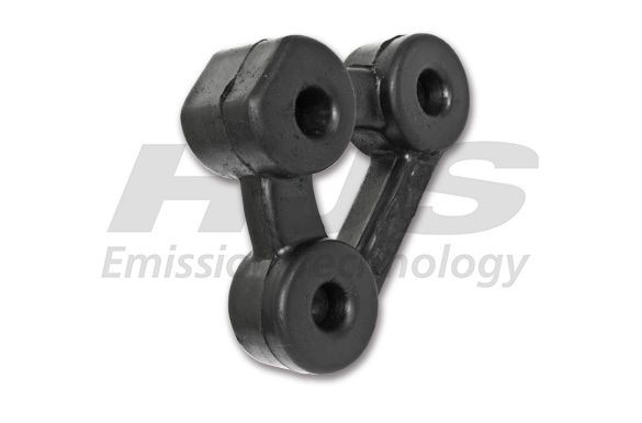 HJS Holding Bracket, silencer Article number: 83 43 7869 cheaply
