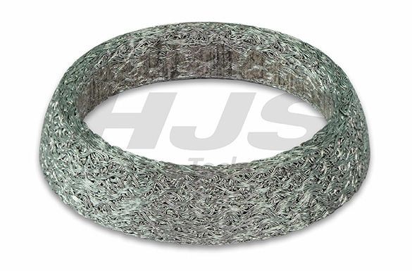 HJS Seal, exhaust pipe Article number: 83 44 7447 cheaply