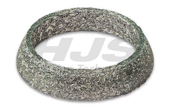 HJS Seal, exhaust pipe Article number: 83 47 8335 cheaply
