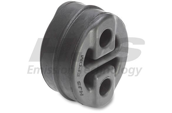 HJS Holder, exhaust system Article number: 83 48 7516 cheaply