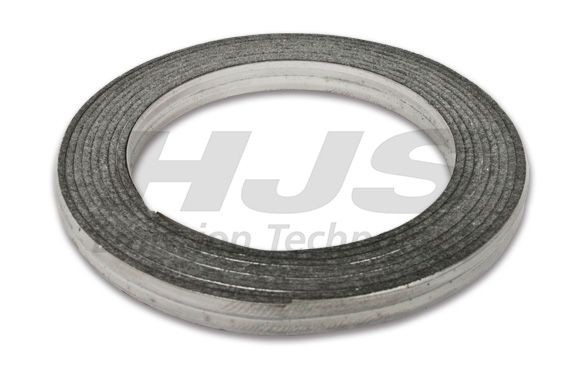 HJS Bague d'étanchéité, tuyau d'échappement UGS: 83 48 7547 à bon prix