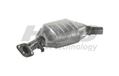 HJS Catalytic converter Article number: 90 15 5401 cheaply
