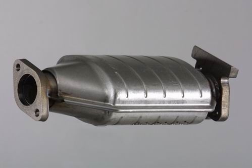 HJS Catalytic converter Article number: 90 45 5229 cheaply